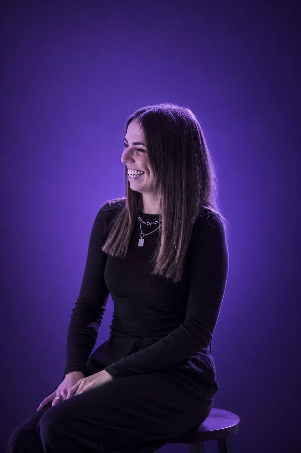 Petra Proprenter